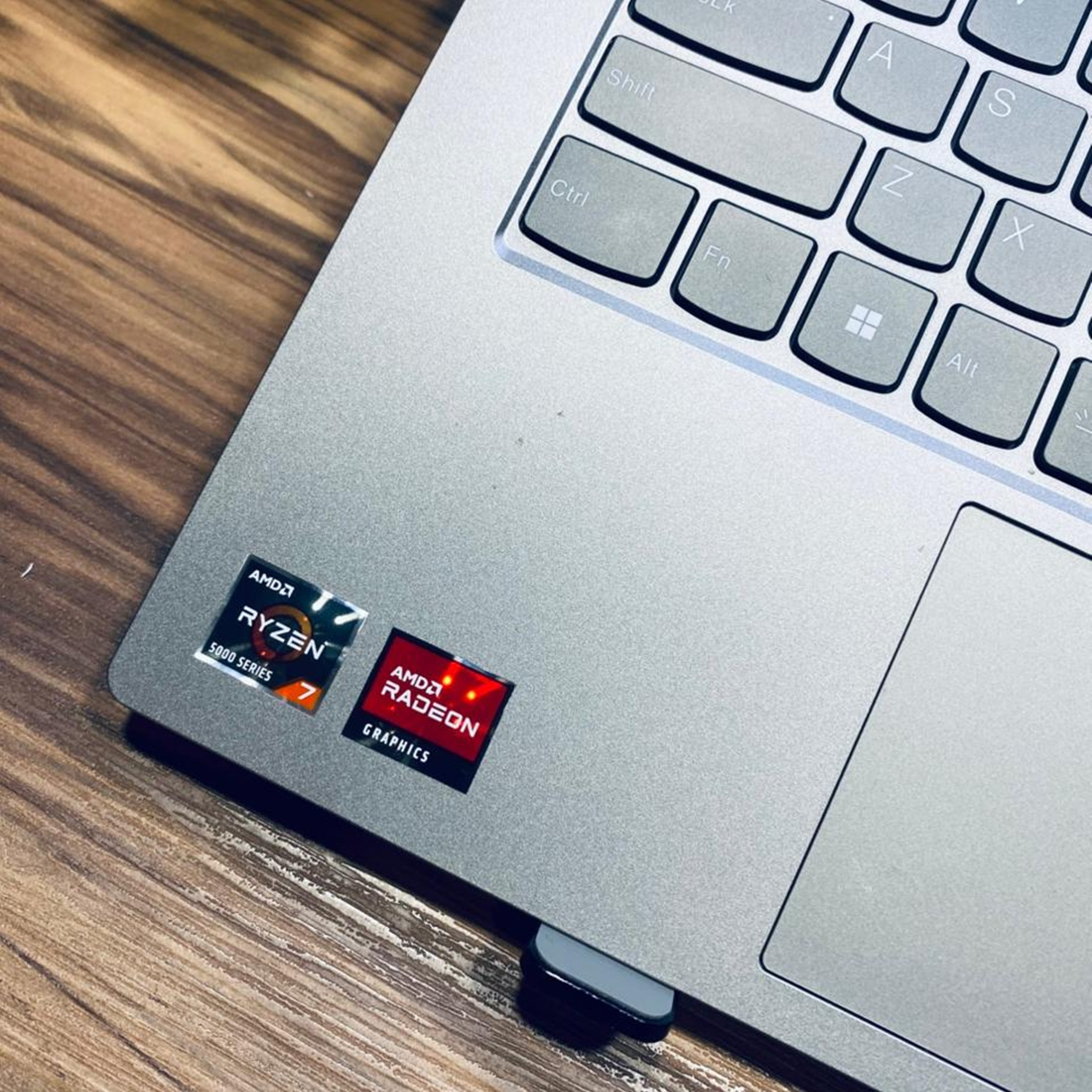 WhatsApp Image 2026-01-27 at 15.17.19.jpeg